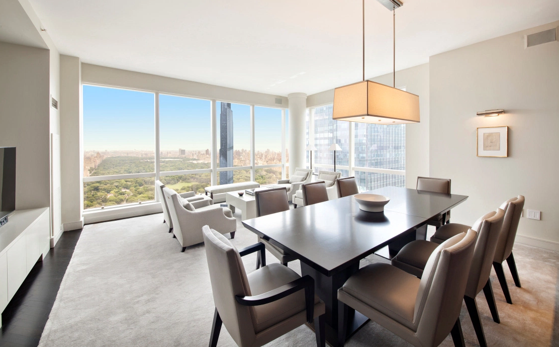 Actor Chris Meloni 3