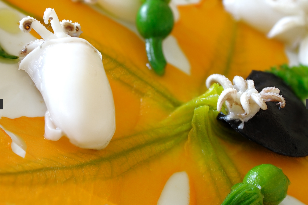 Screen shot 2016-01-13 at 11.41.44 AM