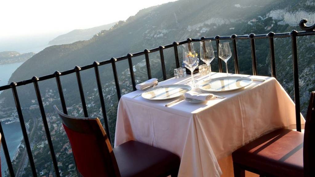 hotel-chateau-eza-gallerydsc_0413-001