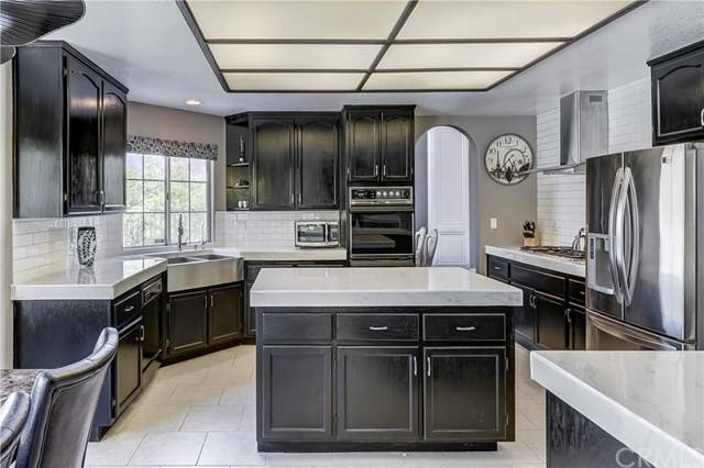 00407443-1ffb-4b58-b0b0-b14e40b228ed