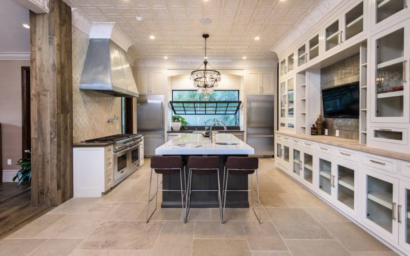 1135rivascanyon-mls-36