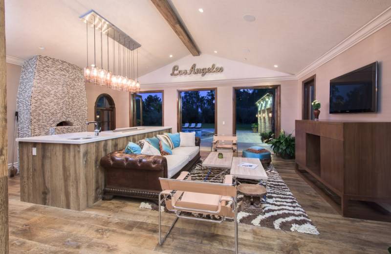 1135rivascanyon-mls-41