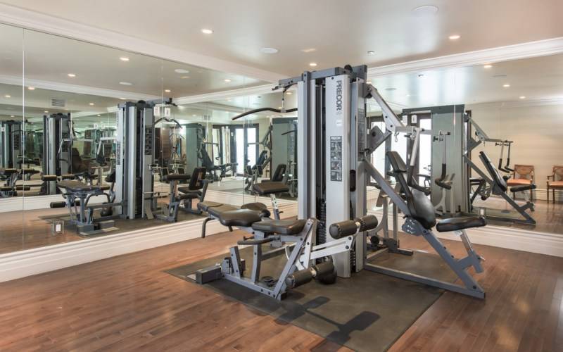 1135rivascanyon-mls-51