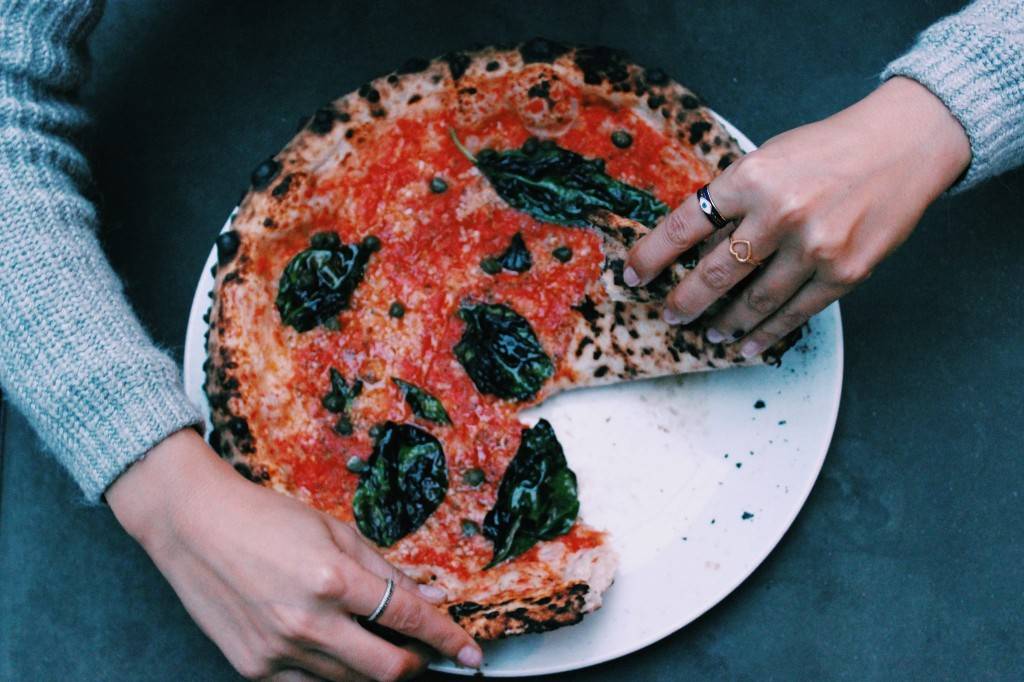 12513779_922369574497733_4111452722547128530_o