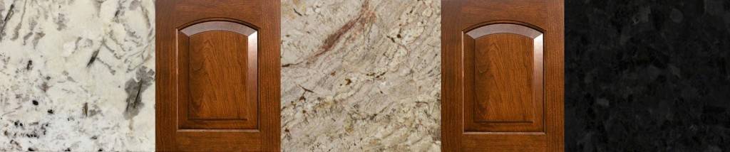 Cherry+with+Colonial+Cherry+Finish