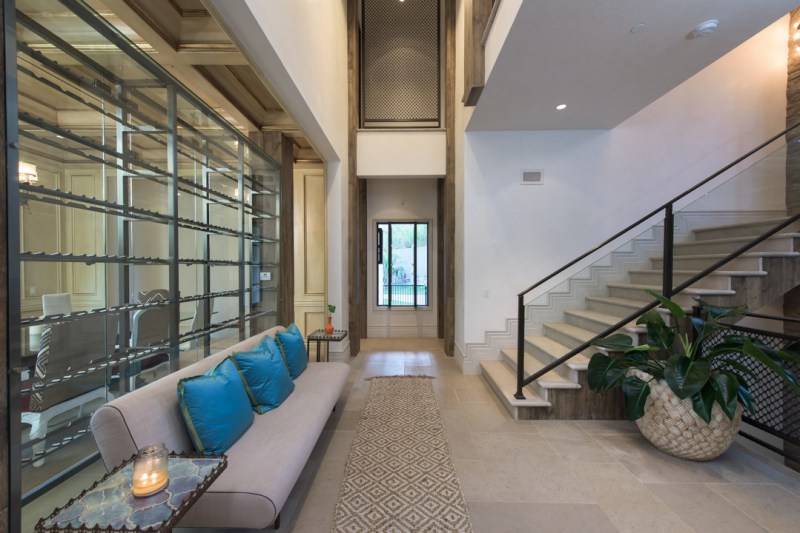 Copy-of-1135rivascanyon-mls-31-1