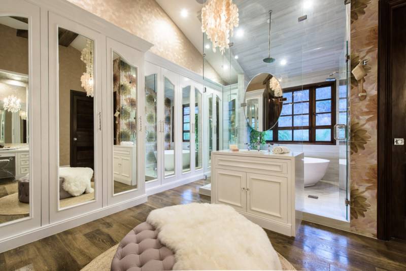 Copy-of-1135rivascanyon-mls-62