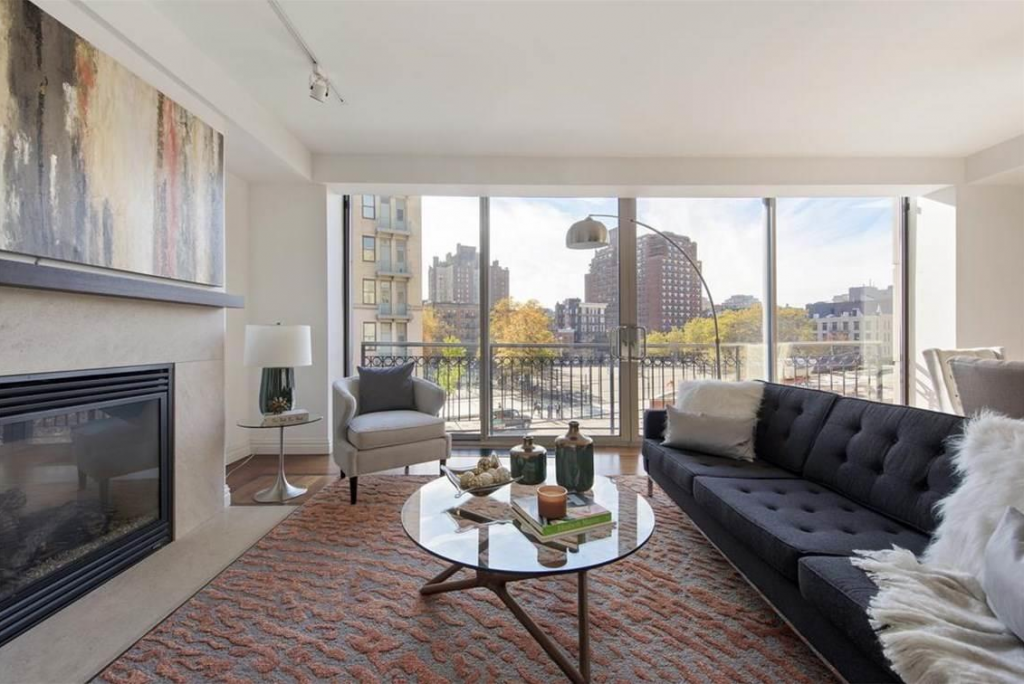 Screen-shot-2015-11-19-at-5.02.59-PM