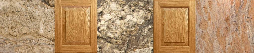 Select+Red+Oak+with+a+natural