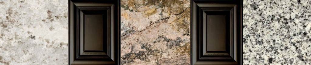 maple+espresso+finish