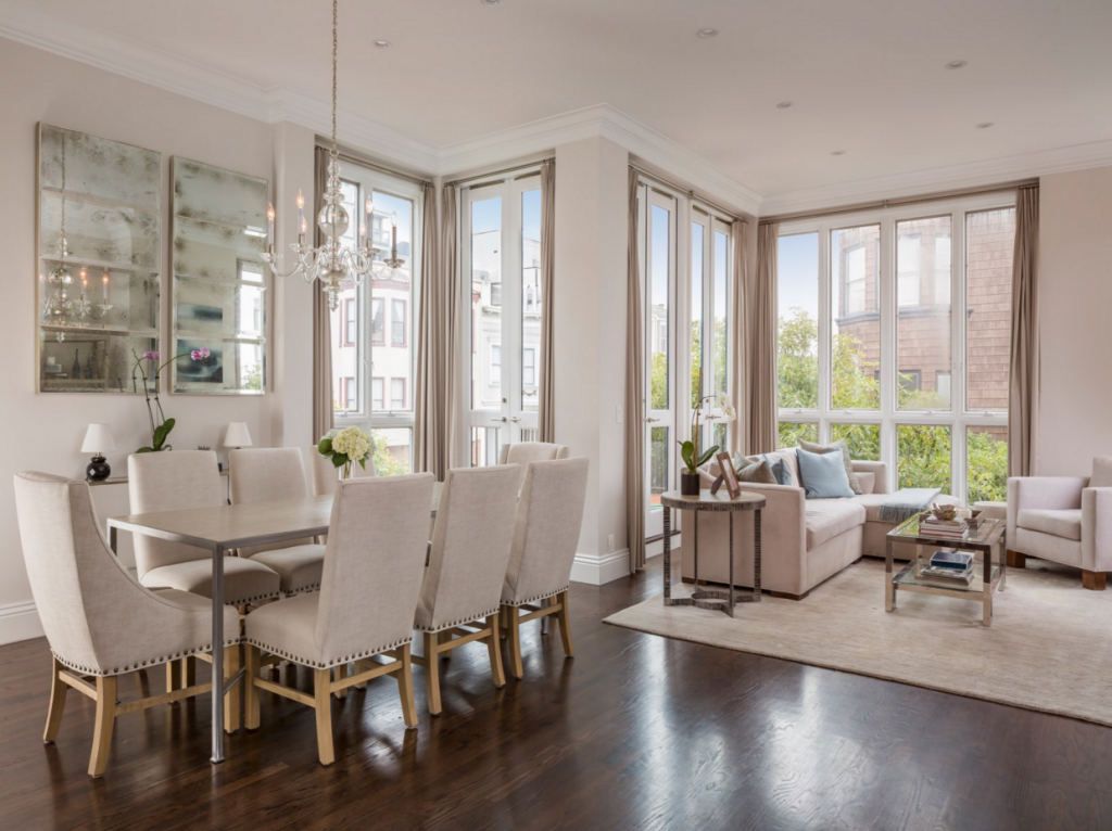 Screen Shot 2016-03-11 at 11.06.07 AM