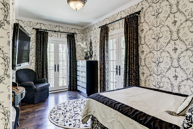 ac56a8_00742141b05843eb83c39022520dd2e6