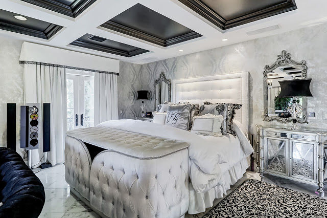 ac56a8_1dc87b7c25d446ed959092801a80f598