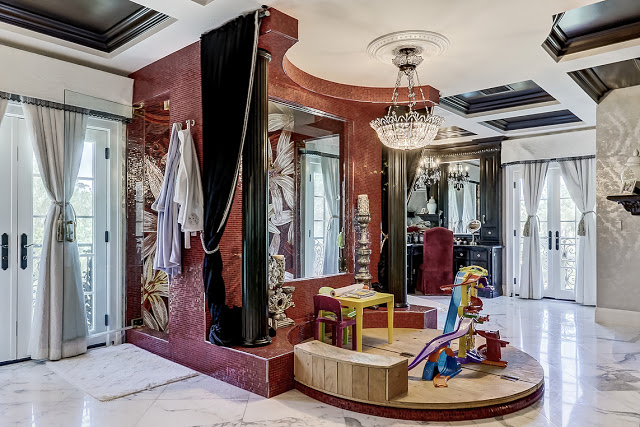 ac56a8_1ea6a57f33be4fd592c3215639f56360