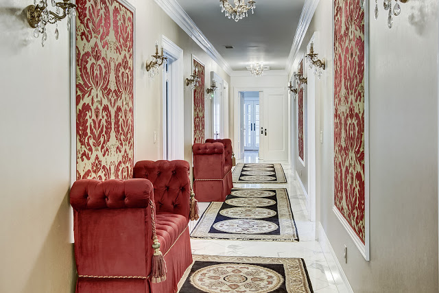 ac56a8_5e46da2742814a1e9ec22c03ece645fa