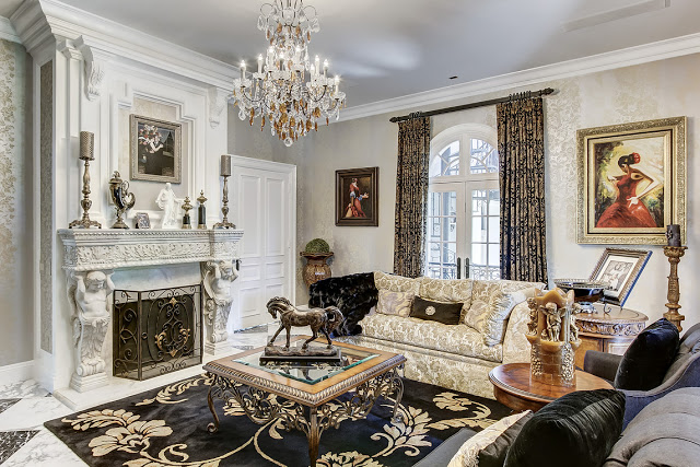 ac56a8_dd210583caa8474e89365ef0f9f4b7ba