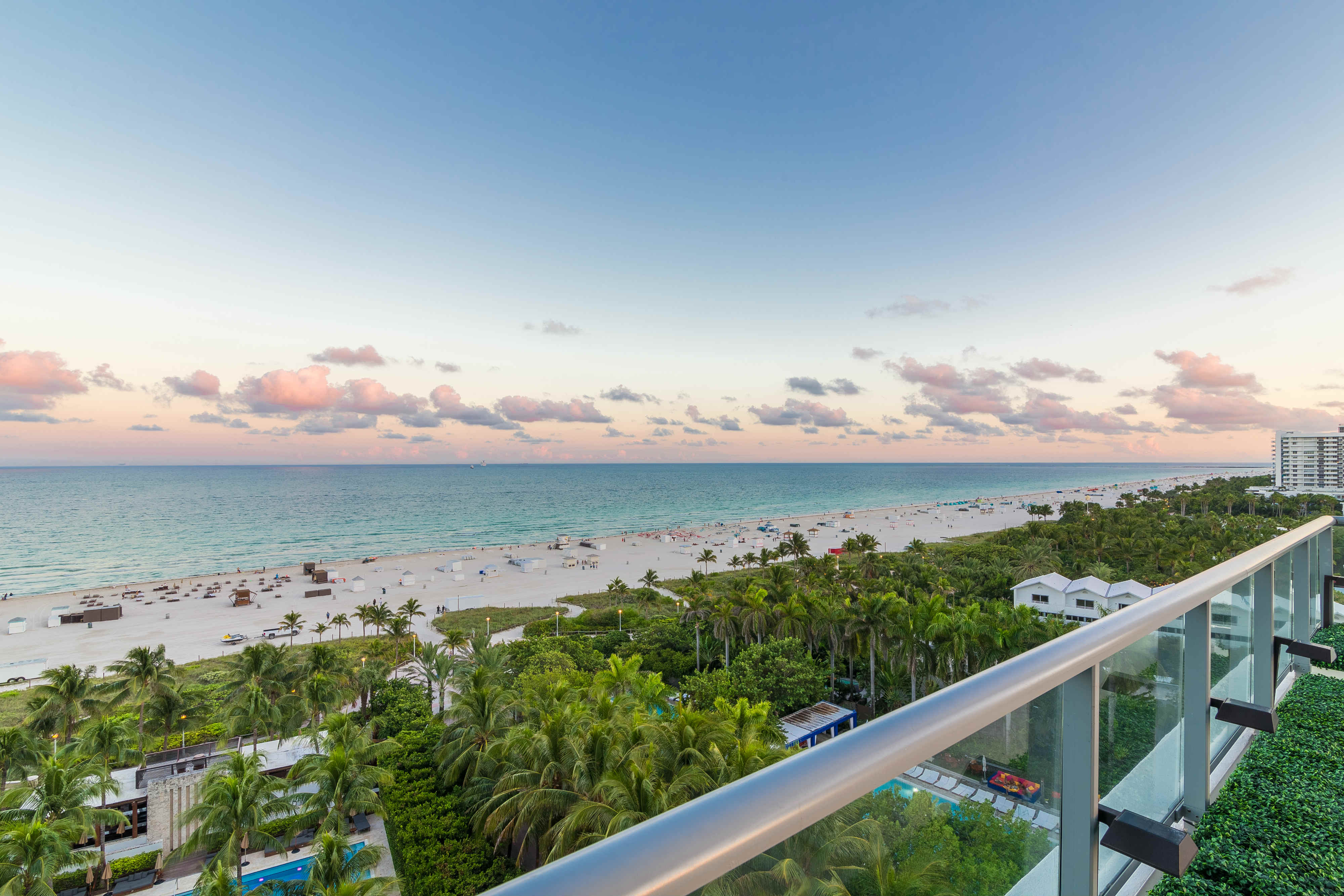 20151102-IMG_3745-HDR