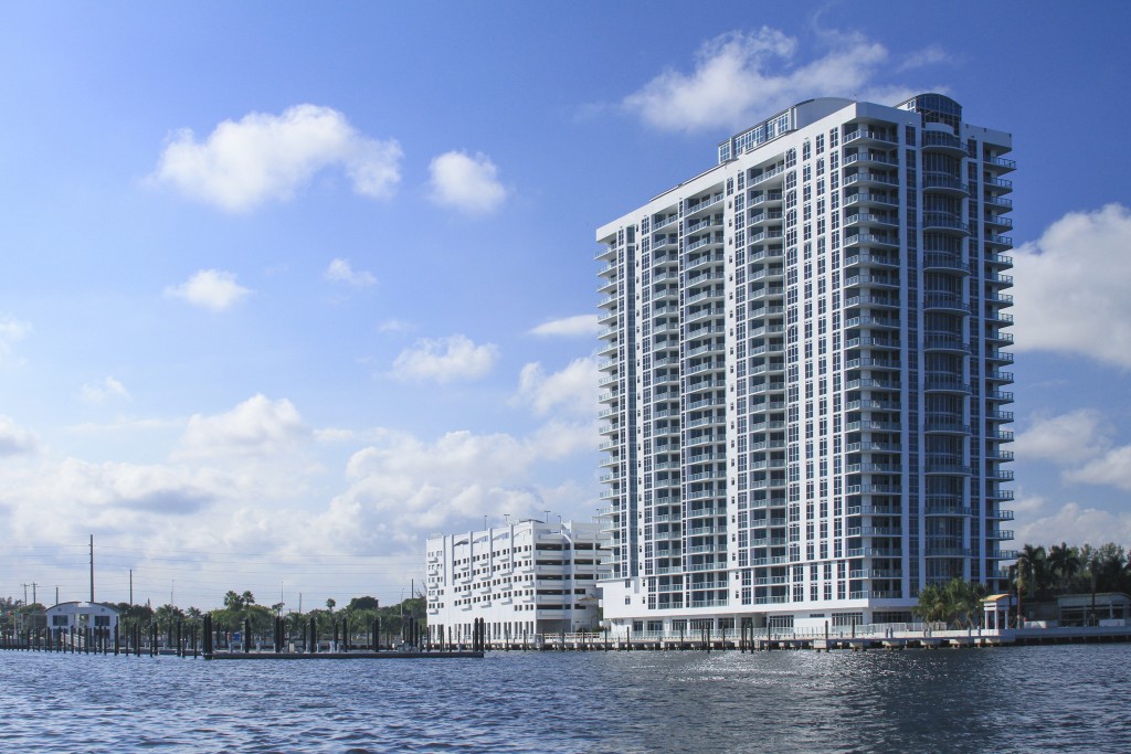 MP North Tower[2][2]