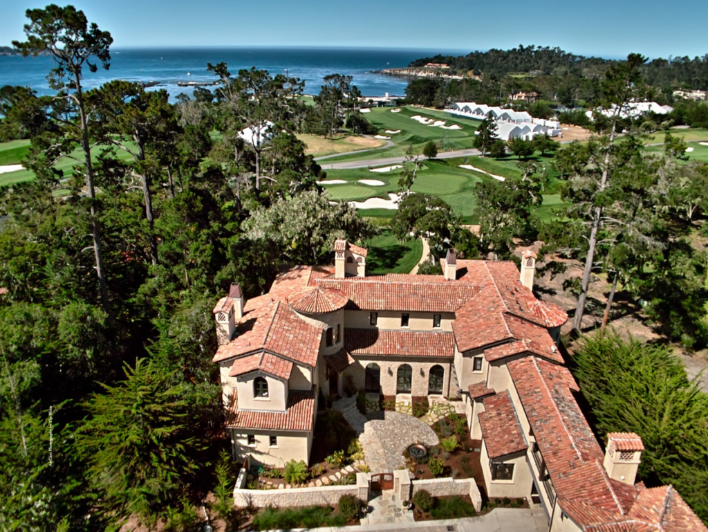 Screen Shot 2016-04-20 at 1.15.19 PM