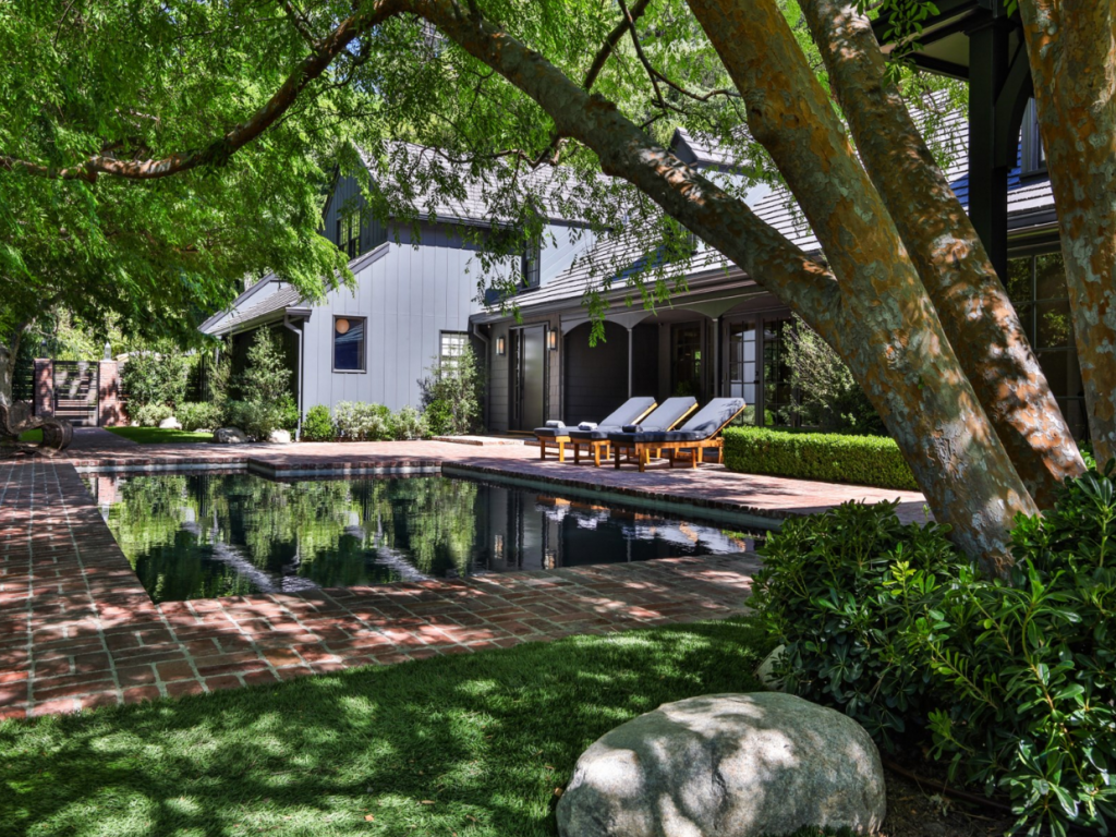 Screen Shot 2016-04-21 at 4.29.20 PM