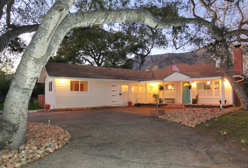 Screen shot 2016-04-07 at 12.11.36 PM