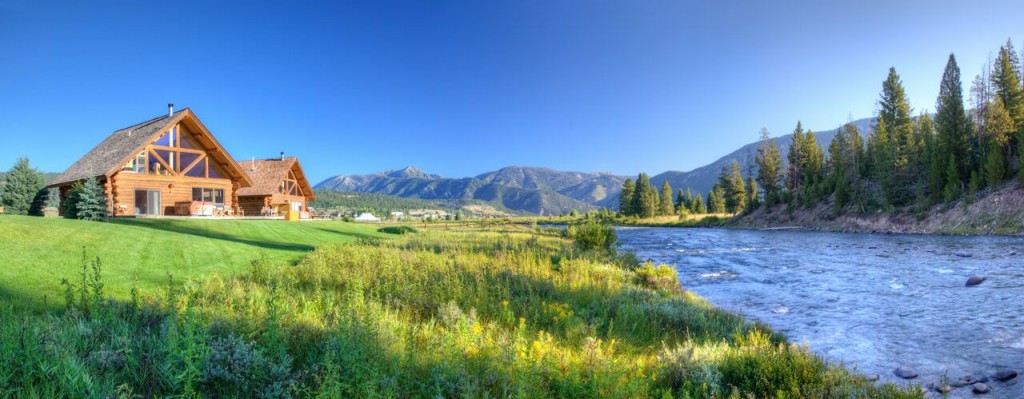 nl6HwqgXYdokTww9kC_2KdTueHVzY_Eym3pTQkezHi4