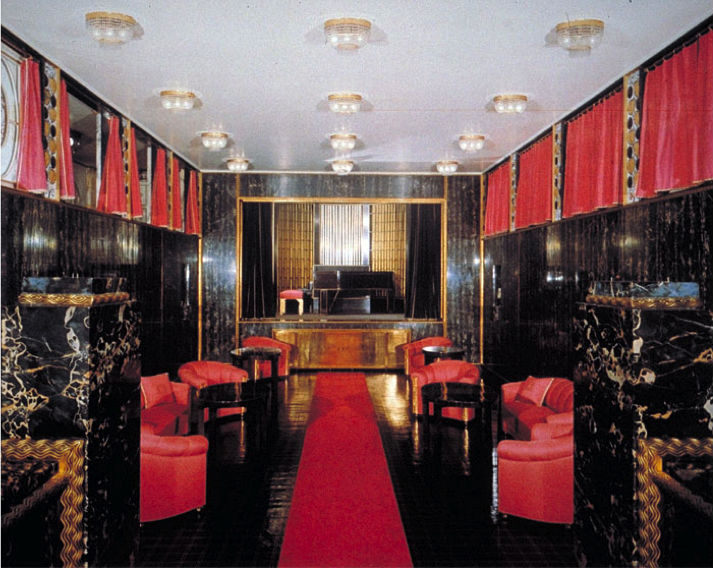 d1b9c117-1b5b-4d26-8b91-ade188bc97f4