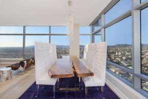 900 W. Olympic #44G