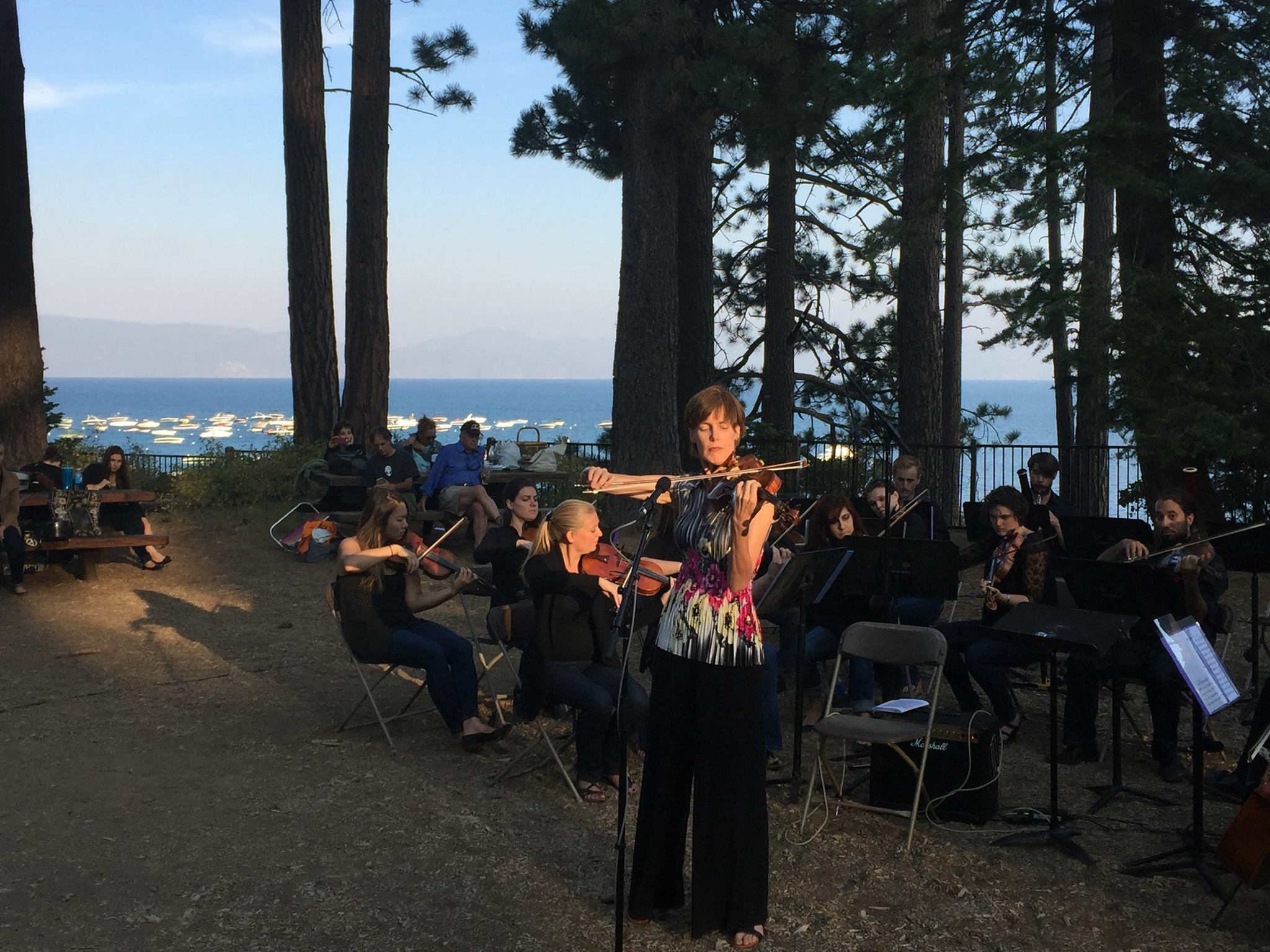 11942232_10152952199260563_79618133322097937_o