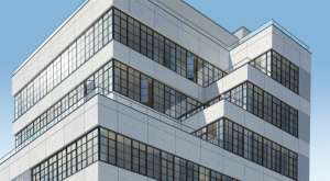 508 W. 24th Street