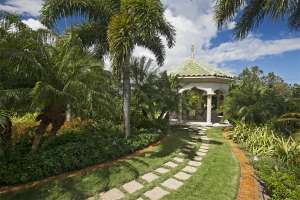 Villa Kismet