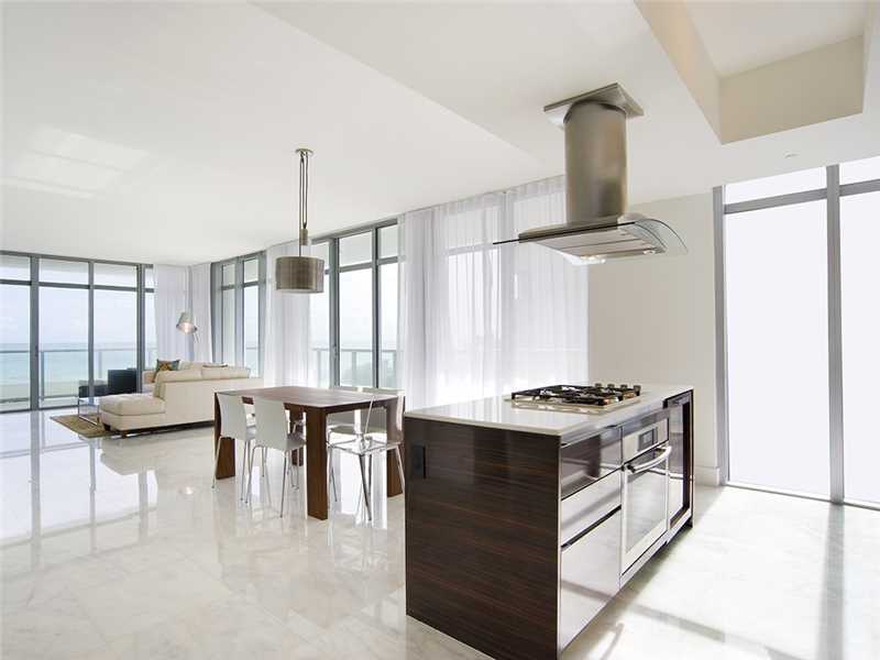 573c4a0a16a65_20160303T063516