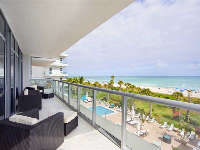 573c4a0adbc84_20160303T063516