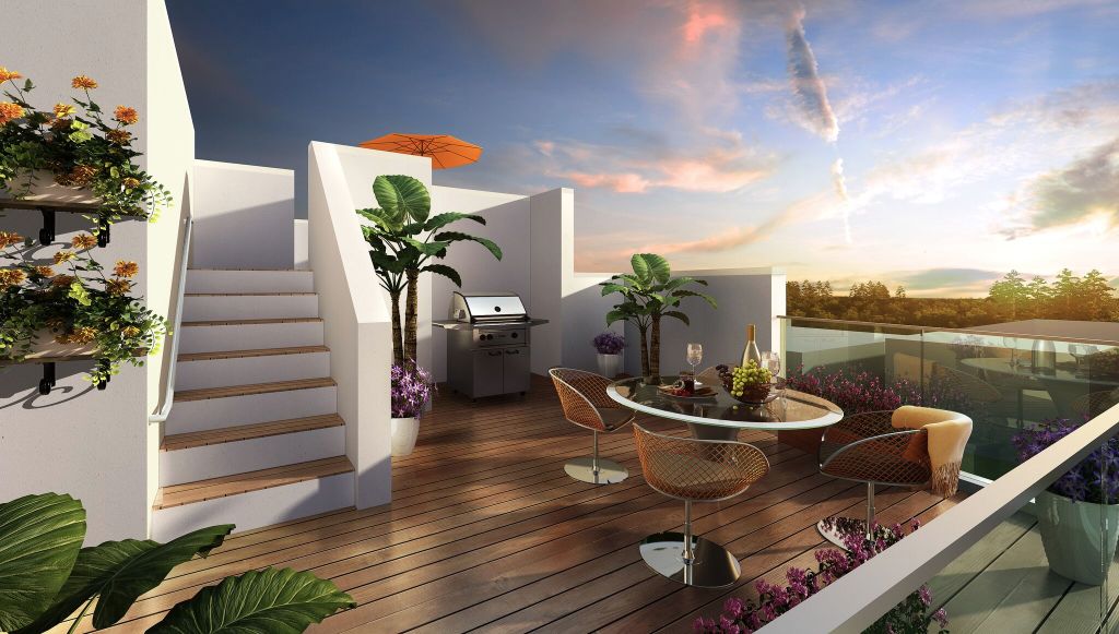 MQ_Q88kXz6OhSX2WUSTqg-B36TSW1hXSjn53zYTcJEo