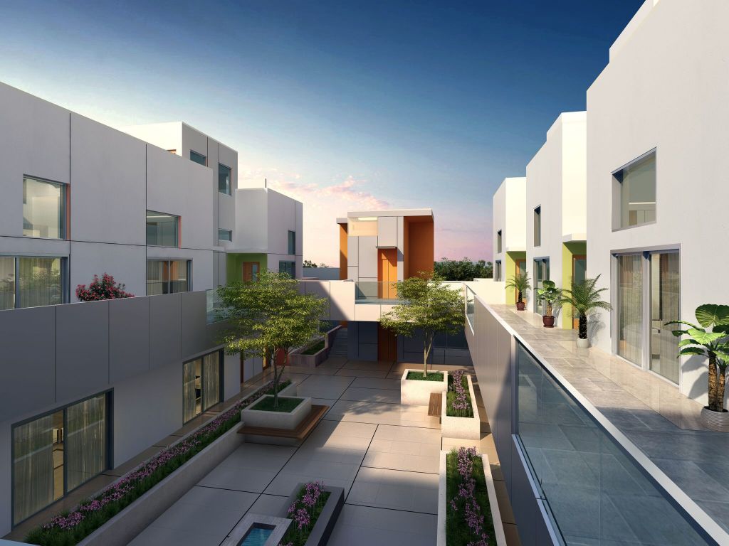 wwG3RXjFDz0SA38silOOo7klVEyPGeX-qd6njt_jp-k