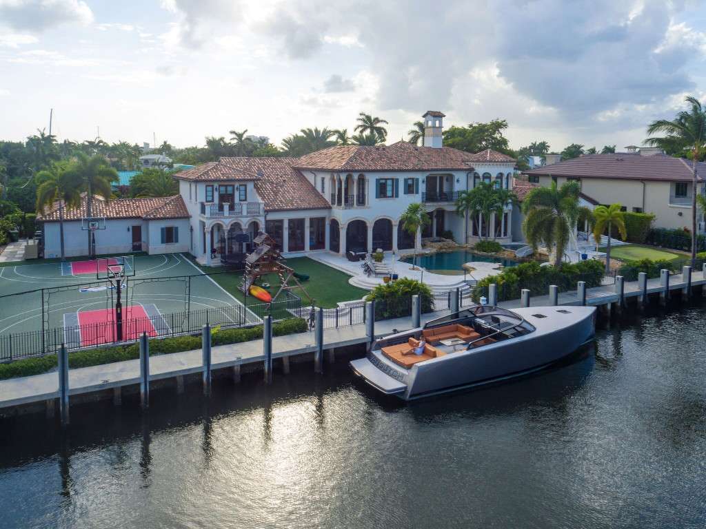 0YmMpySXeDSQOPAck_EWziquY9JKA2wIvsqK5rqlpHY,48eS2ZyXdHwjvKn4DUGMMBizgSj1iqf2pVLlv8_WBmI,kYbQ5GesUxeQ9KXidUgQHkxW5zBEWwQqH1BjLgOJL_s