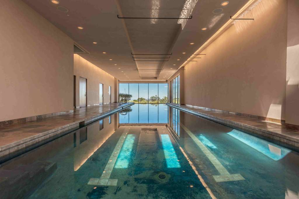 10 Altazano Drive, Santa Fe