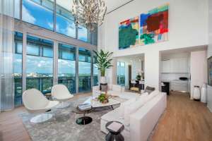 The Residences at The EDITION