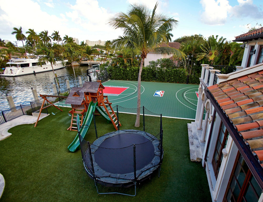 3yUJhtU5TFCi0sT6M-SGA1MZhSB085BJvclDE2ld-ec