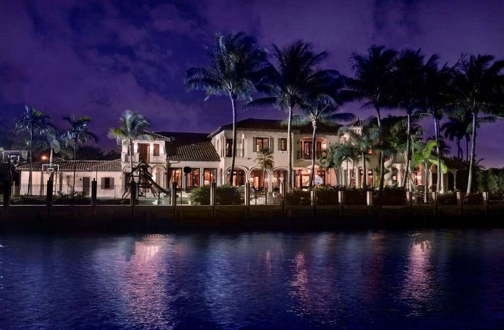 90wQENn7I_WUSkt3selUiuUxLDYER-PAYr05pXHDVR0