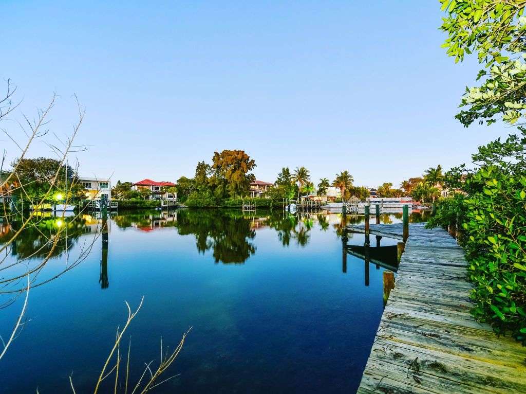 File-Aug-03-4-34-25-PM