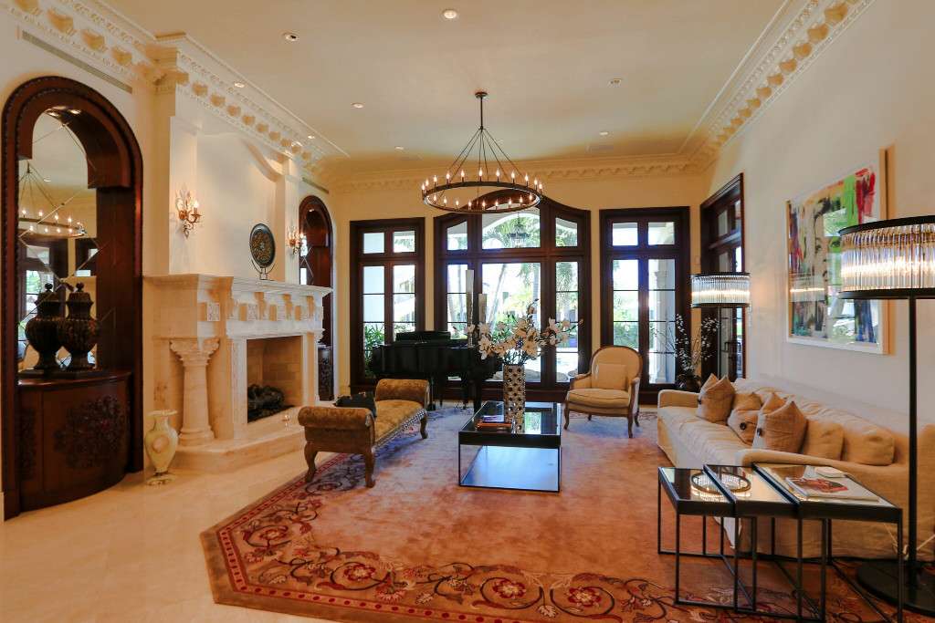 G7P5hM1Qb9RRISmxX-enjgvkiaAnKWhM1kzfF4CtDk4