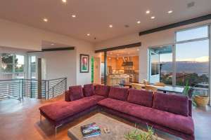 796 PINE Drive, Ridgway, CO 81432