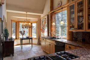 223 Vista Pines
