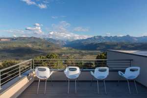 796 PINE Drive, Ridgway, CO 81432