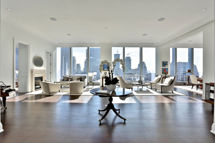 Screen Shot 2016-11-03 at 10