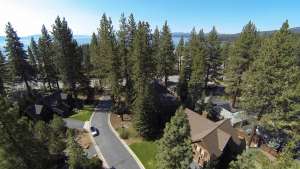 223 Vista Pines