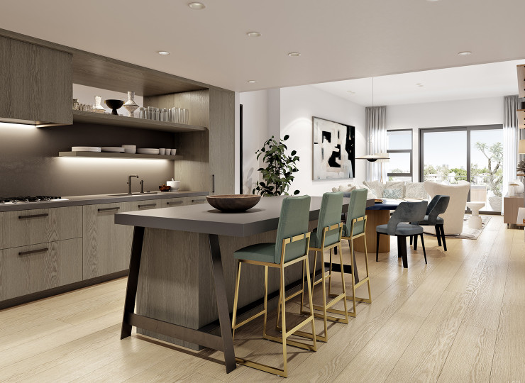 residences_01_picture-1