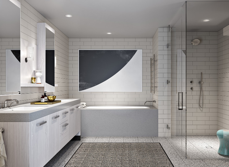 residences_02_picture-1