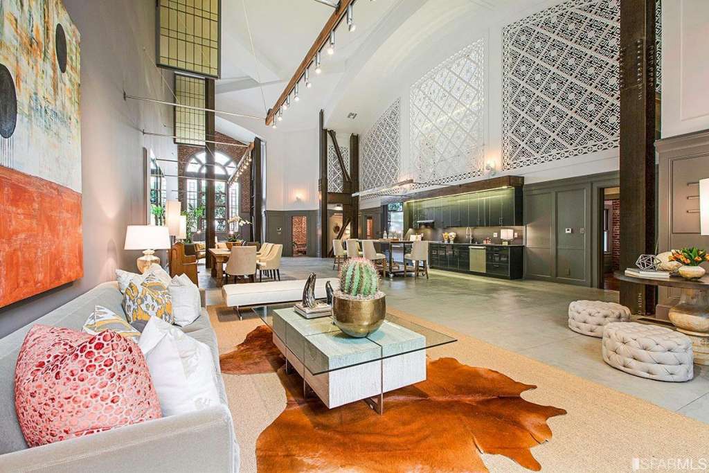 451774-condominium-17qzamf-o